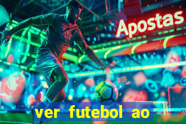 ver futebol ao vivo multi